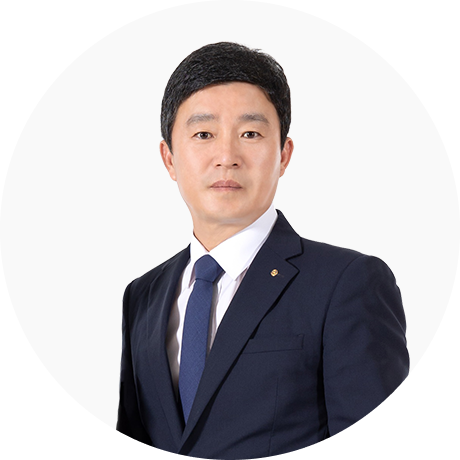 한국관광협회중앙회 공제회 회장 이경수